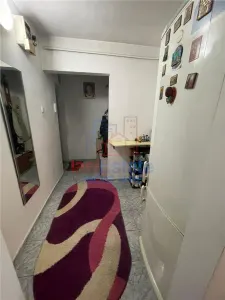 Apartament 2 camere zona Pacurari - Posta - foto 6