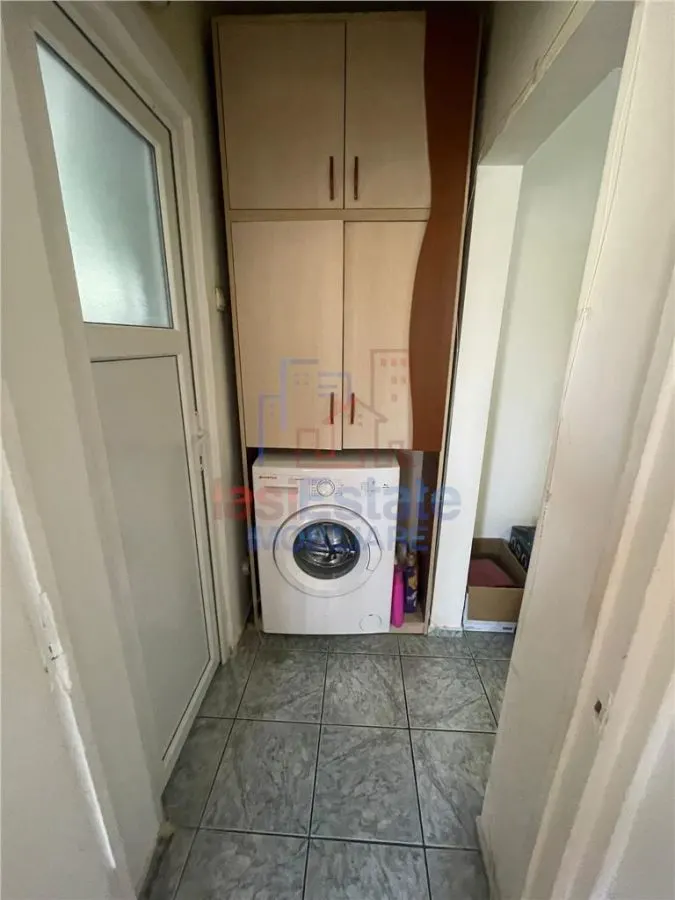 Apartament 2 camere zona Pacurari - Posta - foto 7