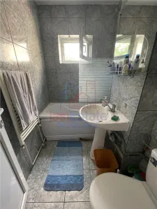 Apartament 2 camere zona Pacurari - Posta - foto 8