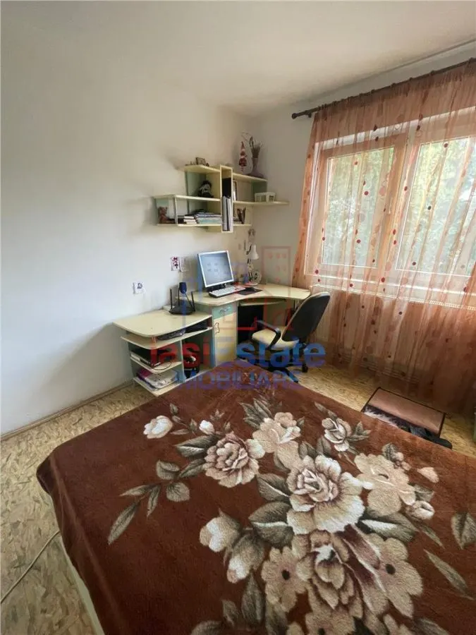 Apartament 2 camere zona Pacurari - Posta - foto 9