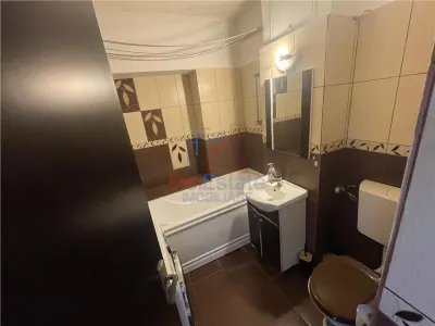 Apartament 3 camere, etaj 1, zonă liniștită – Nicolina - foto 4
