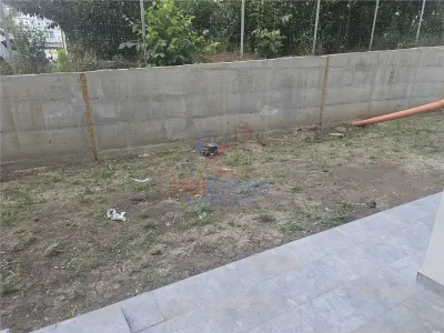 COMISION 0% Apartament cu 2 camere si gradina vizavi de Mall Moldova - foto 5