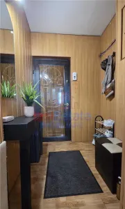 Apartament 2 camere - lift - zonă excelentă – Păcurari - foto 7