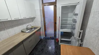 Apartament 2 Camere Podul de Fier - foto 5