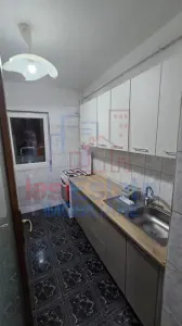 Apartament 2 Camere Podul de Fier - foto 6