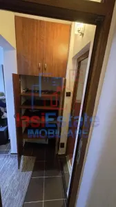 Apartament 2 Camere Podul de Fier - foto 7