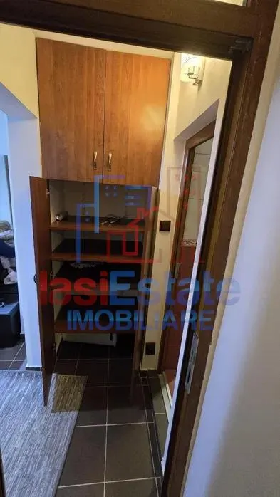 Apartament 2 Camere Podul de Fier - foto 7