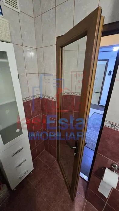 Apartament 2 Camere Podul de Fier - foto 9