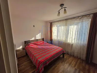 Apartament 2 Camere Podu Ros - Cantemir - foto 2