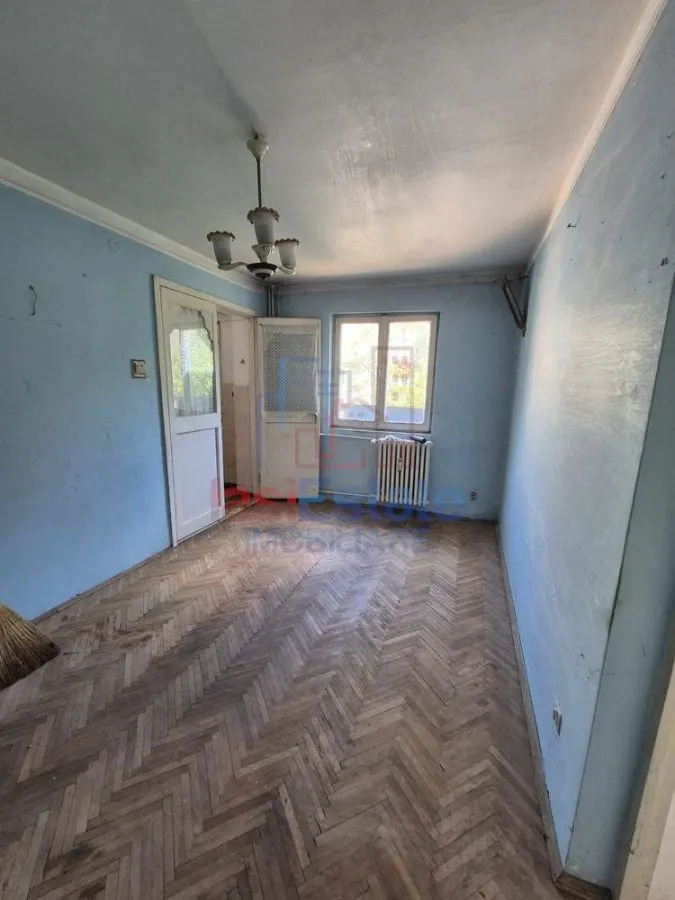 Apartament 2 camere Cantemir - foto 1