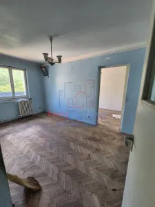 Apartament 2 camere Cantemir - foto 2