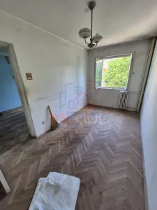 Apartament 2 camere Cantemir - foto 3
