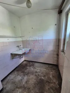 Apartament 2 camere Cantemir - foto 4