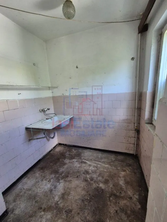 Apartament 2 camere Cantemir - foto 4