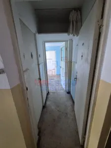 Apartament 2 camere Cantemir - foto 5