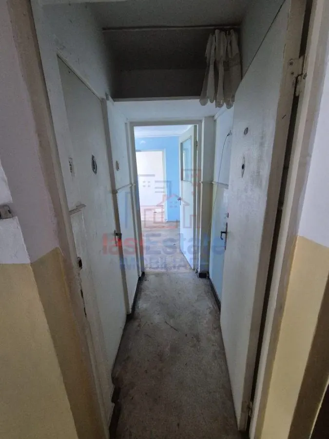 Apartament 2 camere Cantemir - foto 5