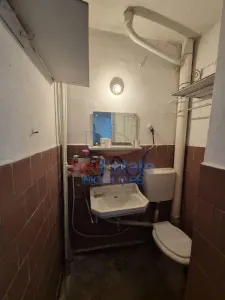 Apartament 2 camere Cantemir - foto 6