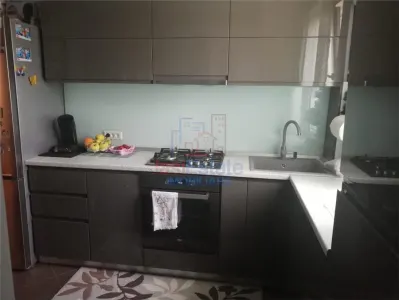 cartier Mircea cel Batran Apartament 3 camere - foto 5