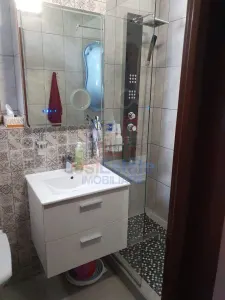 cartier Mircea cel Batran Apartament 3 camere - foto 7
