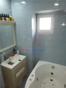Apartament 4 camere Nicolina - Rond Vechi - foto 11