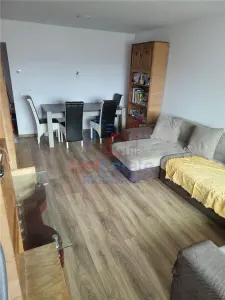 Apartament 4 camere Nicolina - Rond Vechi - foto 14