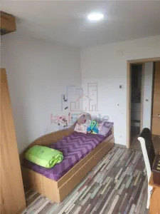Apartament 4 camere Nicolina - Rond Vechi - foto 15