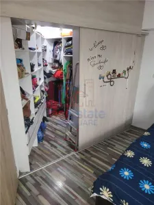 Apartament 4 camere Nicolina - Rond Vechi - foto 18