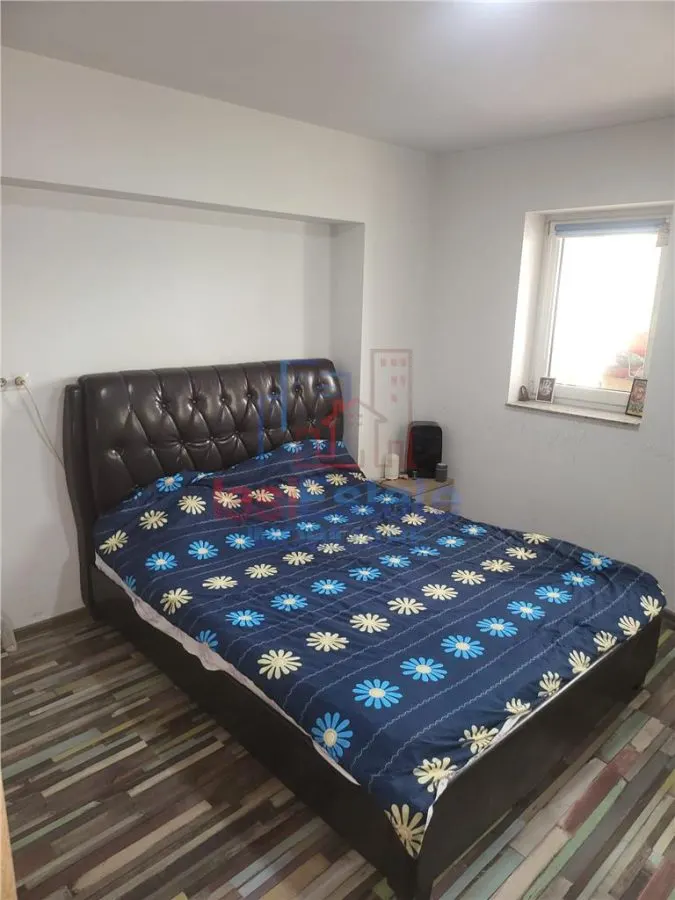 Apartament 4 camere Nicolina - Rond Vechi - foto 5