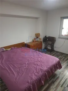Apartament 4 camere Nicolina - Rond Vechi - foto 7