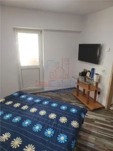 Apartament 4 camere Nicolina - Rond Vechi - foto 8