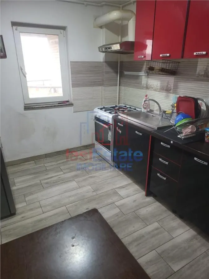 Apartament 4 camere Nicolina - Rond Vechi - foto 10
