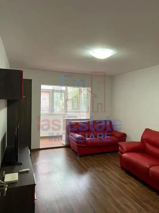 Apartament 2 camere zona Garii - foto 1