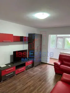 Apartament 2 camere zona Garii - foto 2