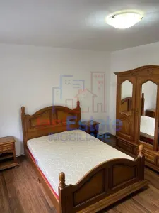 Apartament 2 camere zona Garii - foto 3