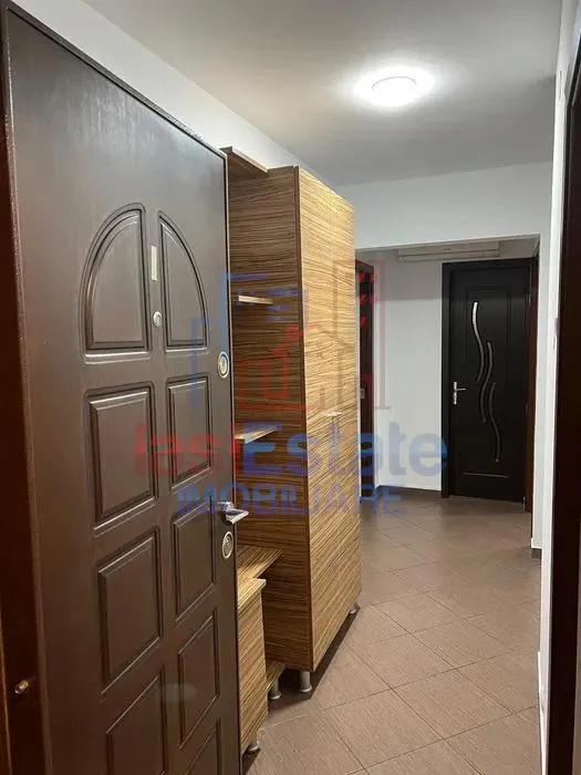 Apartament 2 camere zona Garii - foto 7