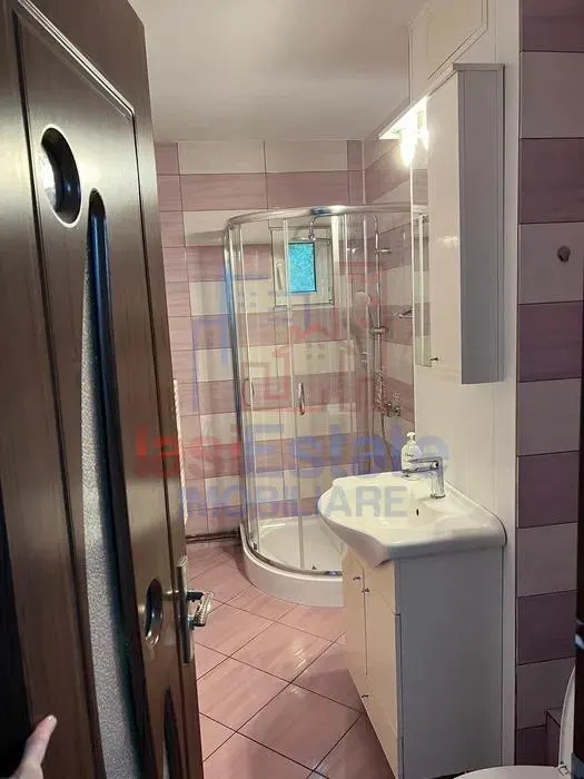 Apartament 2 camere zona Garii - foto 8