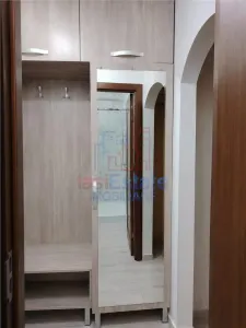 Apartament 1 cameră, decomandat, parter, mobilat și utilat – Zimbru - foto 6