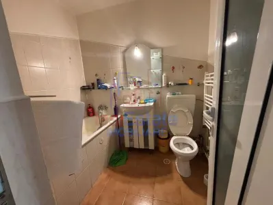 津布鲁一卧室公寓 - foto 5