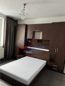 Apartament 2 Camere Centru - Cuza Voda - foto 13