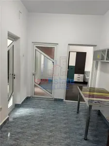 Apartament 2 Camere Centru - Cuza Voda - foto 14