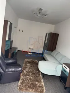 Apartament 2 Camere Centru - Cuza Voda - foto 17