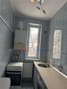 Apartament 2 Camere Centru - Cuza Voda - foto 20