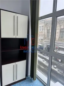 Apartament 2 Camere Centru - Cuza Voda - foto 23