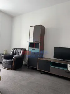 Apartament 2 Camere Centru - Cuza Voda - foto 4