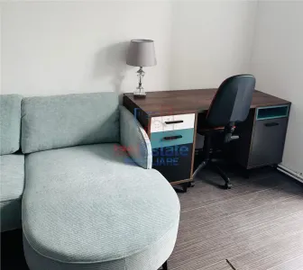 Apartament 2 Camere Centru - Cuza Voda - foto 6