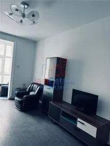 Apartament 2 Camere Centru - Cuza Voda - foto 8