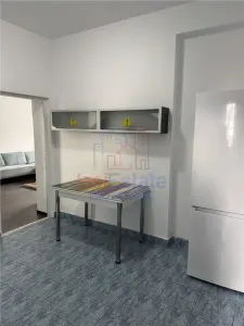 Apartament 2 Camere Centru - Cuza Voda - foto 10