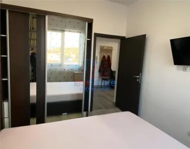 Apartament 2 Camere Pacurari - foto 2