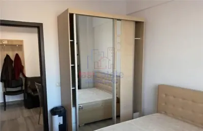 Apartament 2 Camere Pacurari - foto 4
