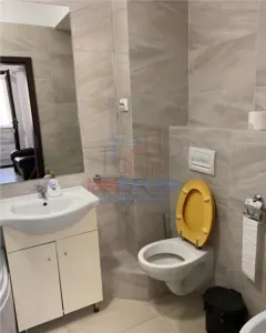 Apartament 2 Camere Pacurari - foto 7